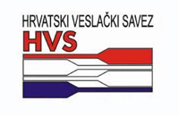 Hrvatski Veslački Savez