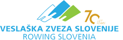 Veslaška zveza Slovenije | VZS