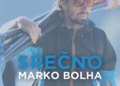 Svetovno prvenstvo v obalnem veslanju – Turčija